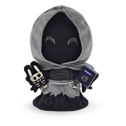 Pehmo: The Sims - Grim Reaper (22cm)