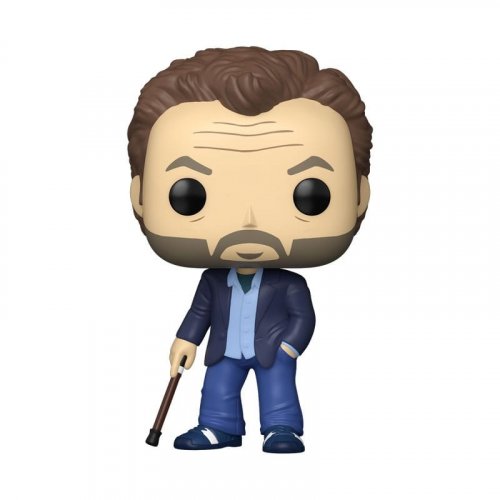 Funko Pop! TV: House M.D. - Dr. Gregory House