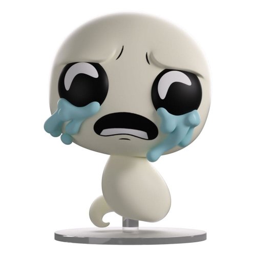 Figu: The Binding Of Isaac - The Lost (8cm)