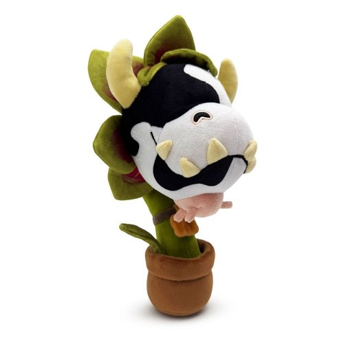 Pehmo: The Sims - Cowplant (22cm)