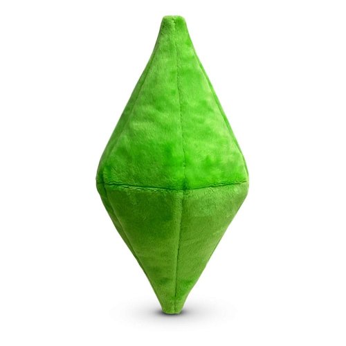 Pehmo: The Sims - Plumbob (22cm)