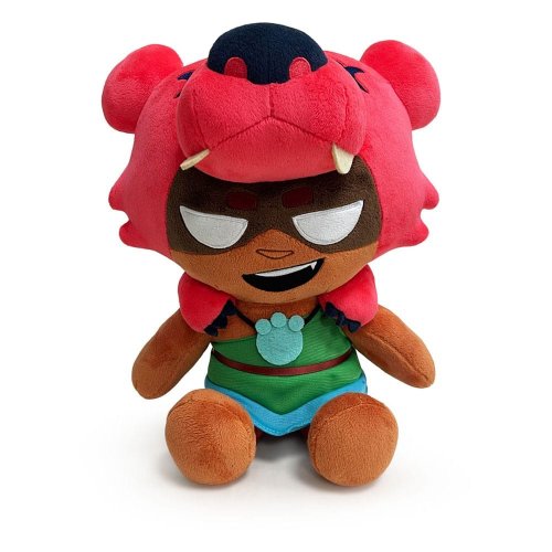 Pehmo: Brawl Stars -Nita (22cm)
