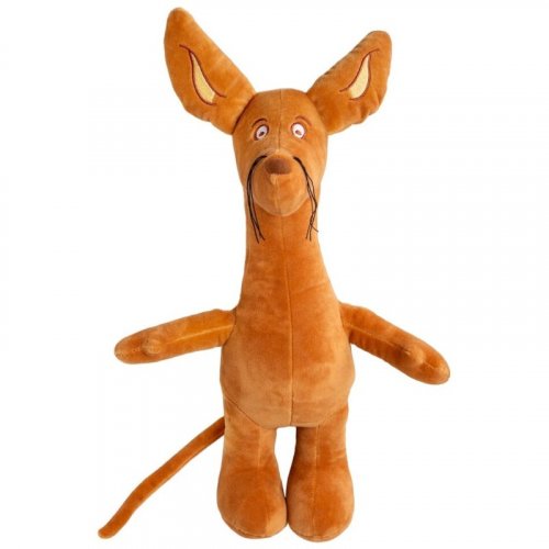 Pehmo: Muumi - Nipsu (30cm)