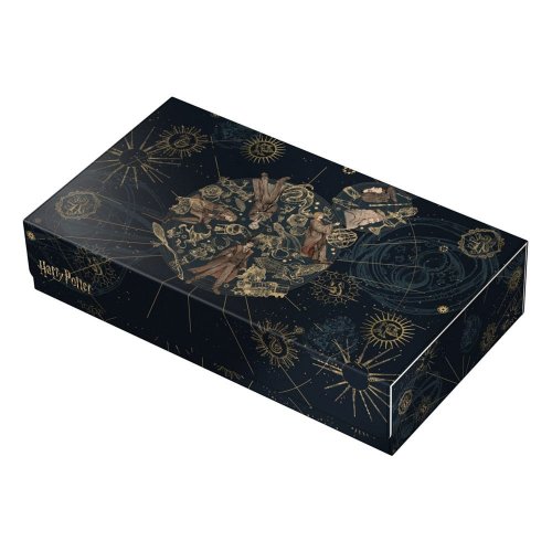 Ultimate Guard: Omnihive 1000+ Xenoskin - Harry Potter