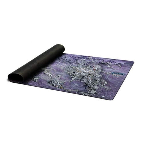 Sorcery TCG: Gothic Two-Player Playmat