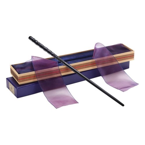 Harry Potter: Wand Replica In Ollivanders Box - Ginny Weasley
