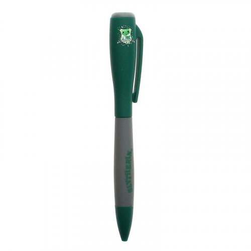Kyn�: Harry Potter - Slytherin, With Light Projector