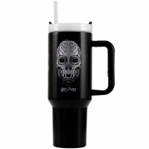 Matkamuki: Harry Potter - The Dark Arts (1130ml)