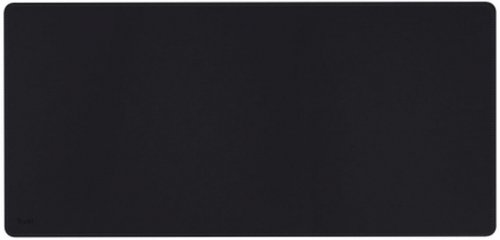 Trust: Benya XXL Desk Pad - Black