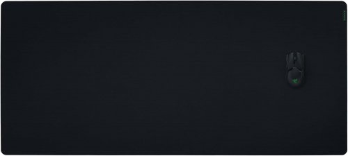 Razer: Gigantus V2 3XL
