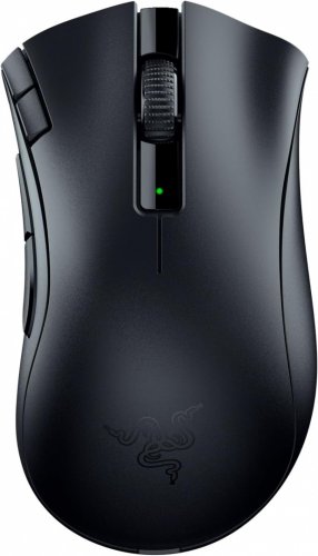 Razer: DeathAdder V2 X Hyperspeed