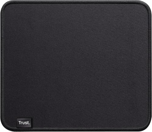 Trust: Boye Mouse Pad Eco - Black