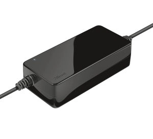 Trust: Primo - Laptop Charger 19V-90W