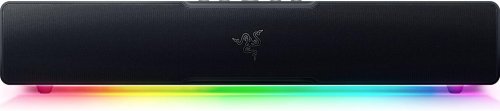 Razer: Leviathan V2 X