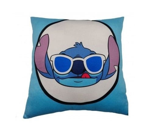 Tyyny: Lilo & Stitch - Stitch With Sunglasses (40cm)