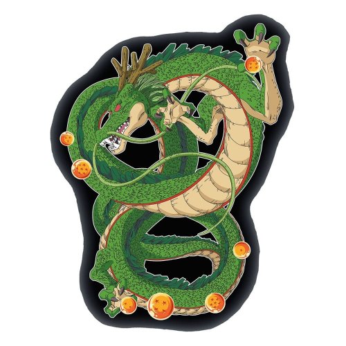 Tyyny: Dragon Ball - Shenlong (36cm)