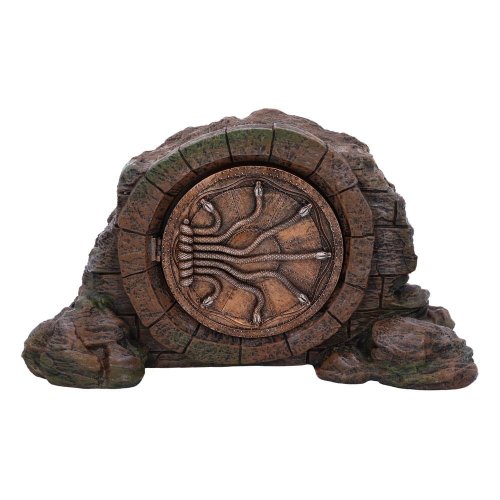 Harry Potter: Storage Box - Chamber Of Secrets (25cm)