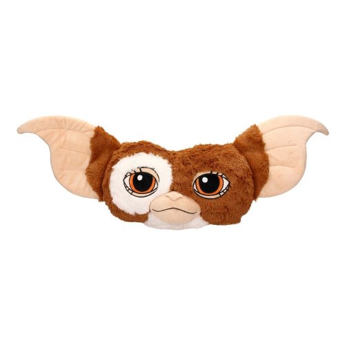 Tyyny: Gremlins - Gizmo (14cm)