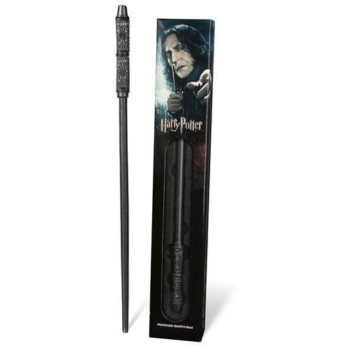 Harry Potter: Wand Replica - Professor Snape (38cm)