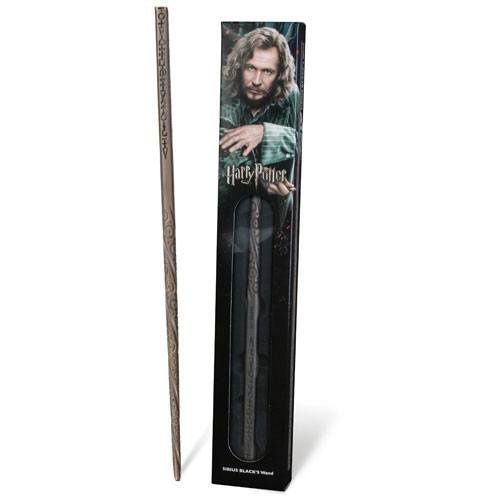 Harry Potter: Wand Replica - Sirius Black (38cm)