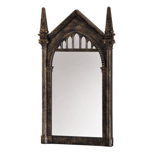Harry Potter: Replica - The Mirror Of Erised