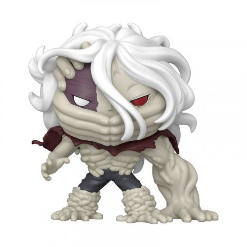Funko Pop! Super Sized: My Hero Academia - Tomura Shigaraki