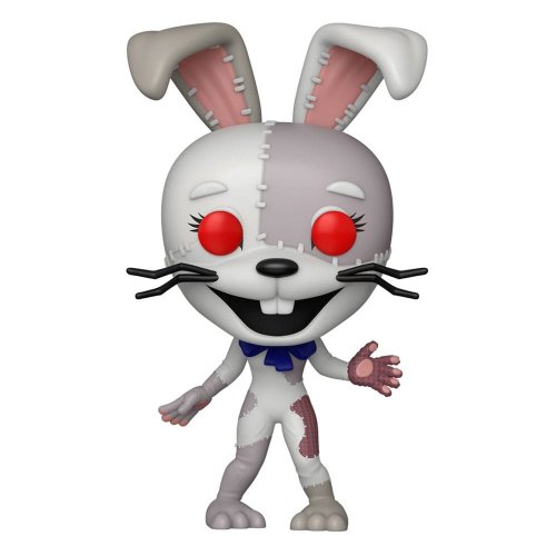Funko Pop! Five Nights At Freddys: Help Wanted 2 - Vanny