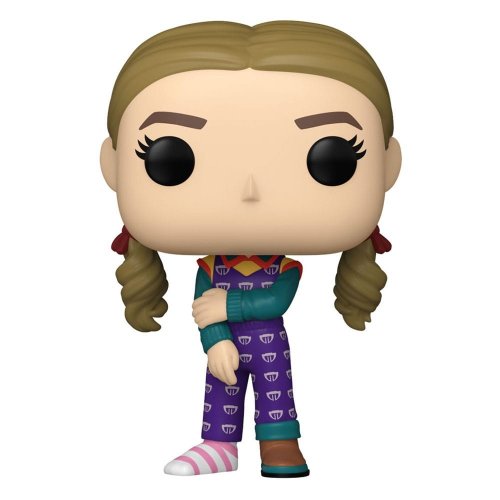 Funko Pop! TV: Stranger Things - Holly Wheeler