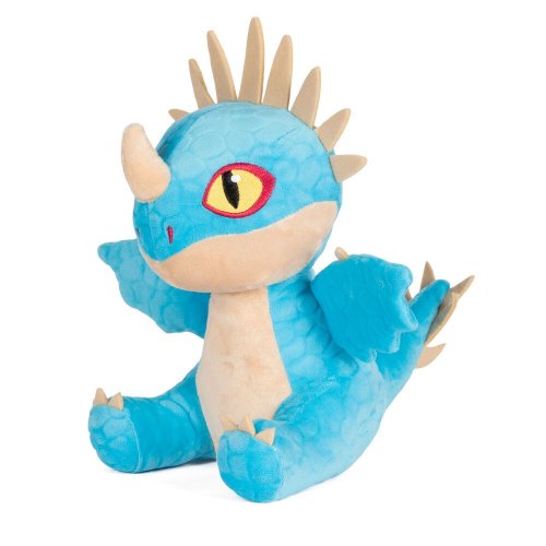 Pehmo: How To Train Your Dragon - Movie Stormfly (30cm)