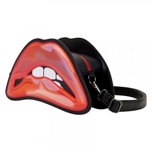 Laukku: The Rocky Horror Picture Show - By Loungefly, Crossbody