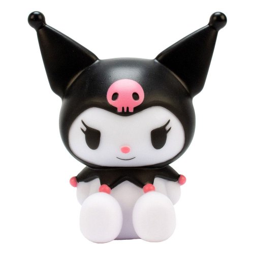 Lamppu: Sanrio - Mood, Kuromi