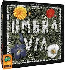 Umbra Via