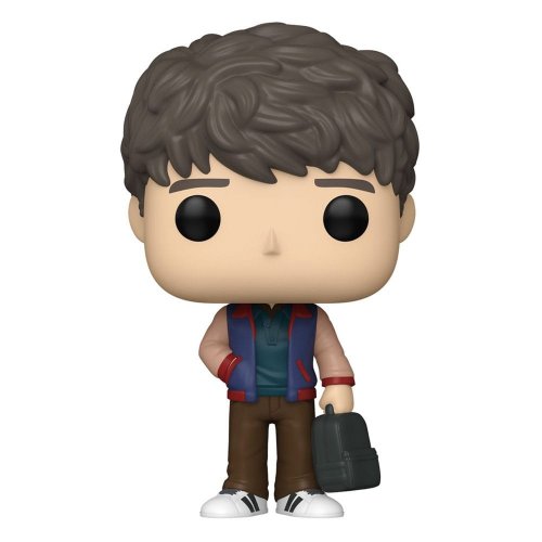 Funko Pop! TV: Stranger Things - Will Byers