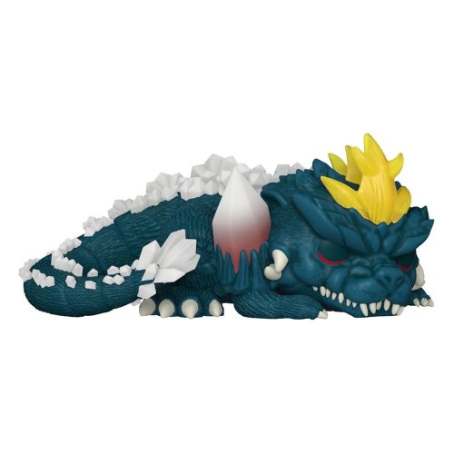 Funko Pop! Super Sized: Godzilla - Sleeping Space Godzilla