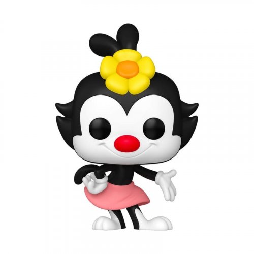 Funko Pop! Animation: Animaniacs - Dot