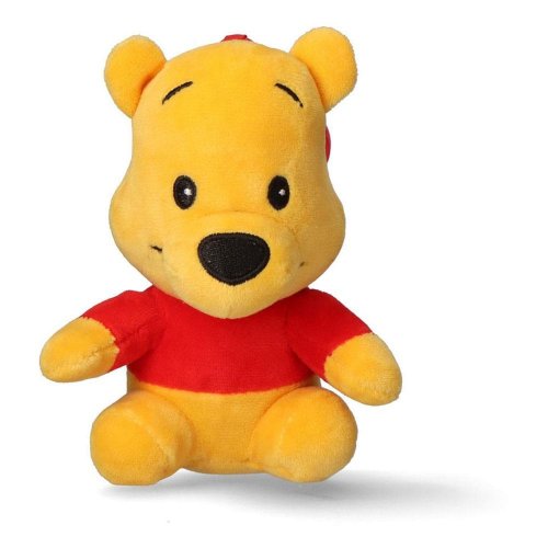 Avaimenper�: Disney - Aristocats Winnie The Pooh