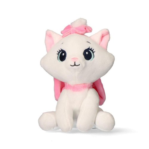 Avaimenper�: Disney - Aristocats Marie
