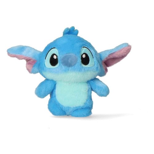 Avaimenper�: Lilo & Stitch - Stitch, Plush