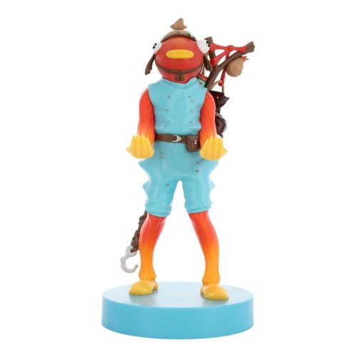 Cable Guys: Fortnite - Fishstick Device Holder