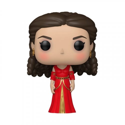 Funko Pop! TV: Firefly - Inara Serra