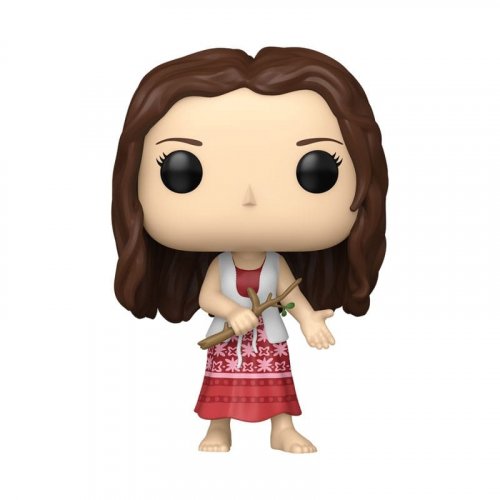 Funko Pop! TV: Firefly - River Tam