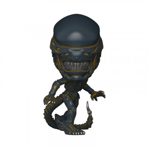 Funko Pop! Super Sized: Alien Earth - Xenomorph