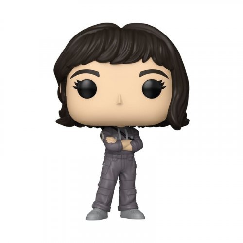 Funko Pop! TV: Alien Earth - Wendy