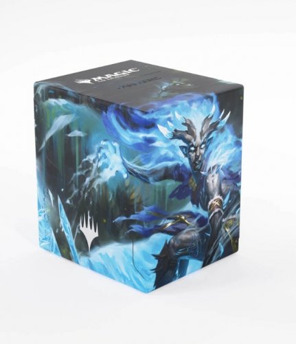 Gamegenic: MGT - Lorwyn Eclipsed Bastion 100+ XL - Rimekin Recluse