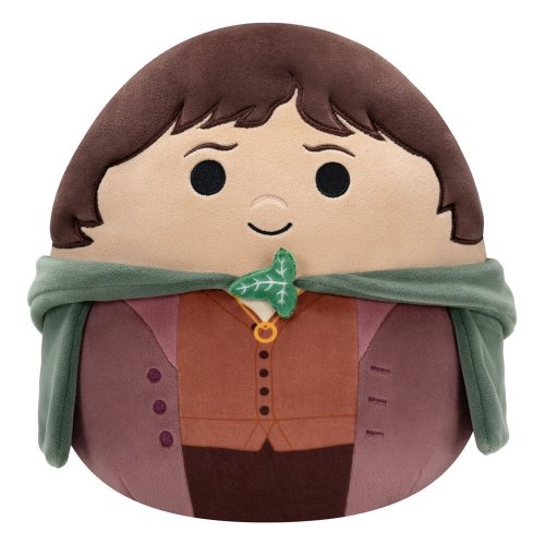 Pehmo: The Lord Of The Rings - Squishmallows Frodo (25cm)