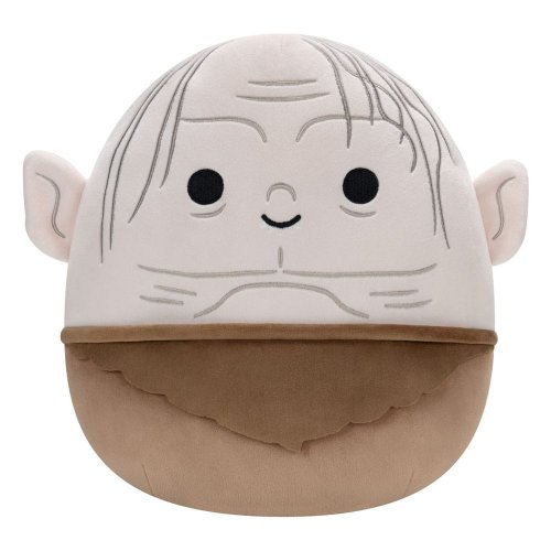 Pehmo: The Lord Of The Rings - Squishmallows Gollum (19cm)