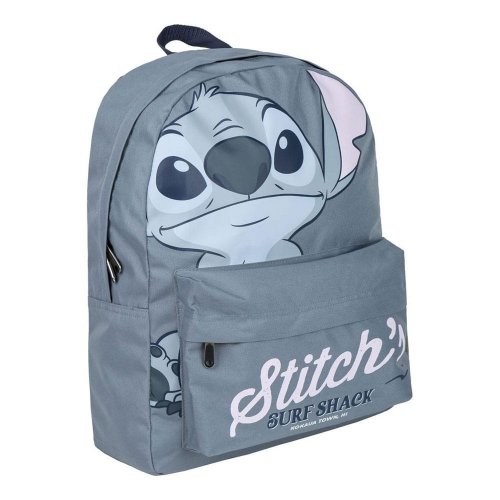 Reppu: Lilo & Stitch - Stitch Surf Shack
