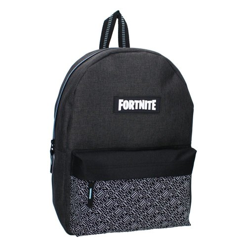 Reppu: Fortnite - Renegade (39cm)