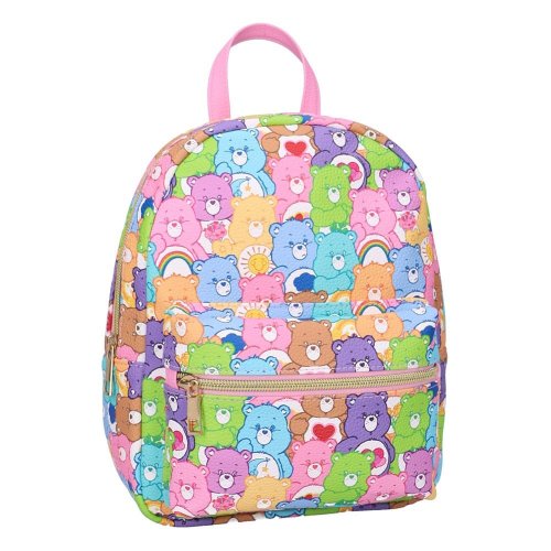 Reppu: Care Bears - Sweet On You