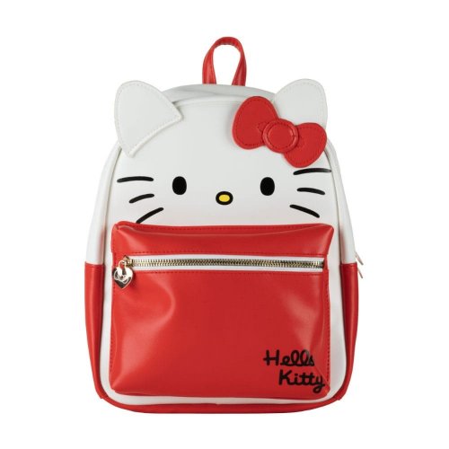 Sanrio Backpack Hello Kitty 29 Cm